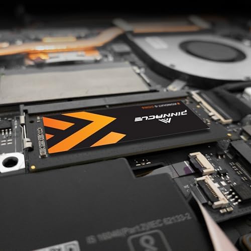 Timetec Elite DDR4 32GB Kit (2 x 16GB 2666MHz (DDR4-2666 PC4-21300 CL19 Non-ECC Unbuffered 1.2V 2Rx8 Dual Rank 260 Pin SODIMM Laptop Notebook PC Computer Memory RAM Upgrade
