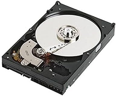 Genuine Original 597609-001 300GB 10K 6G SFF SAS M6625 Hard Drive|B0C49GNDNX