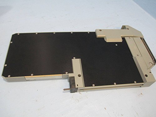 Foxboro I/A Series P0970BC DNBI Dual Mode Bus Interface Module PLC Rev-0E|B00J2H6182