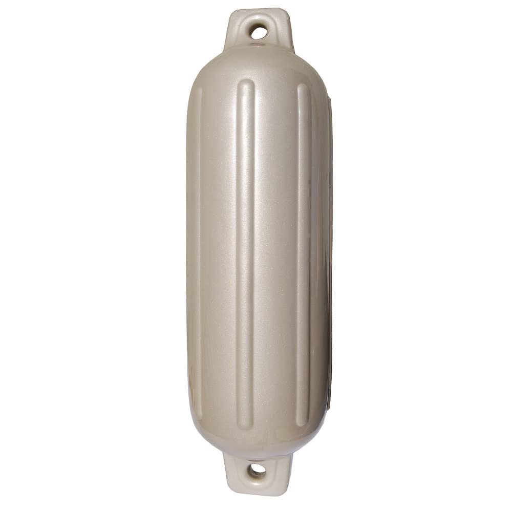 Taylor Made Products 282679 Taylor Storm Gard Fender, 8.5" x 27" , Aurora Gold