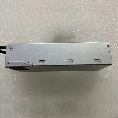 for 550W Server Power Supply PSU DPS-500AB-9C DPS-500AB-9 C Redundant Power Module|B0GFWSYYYF