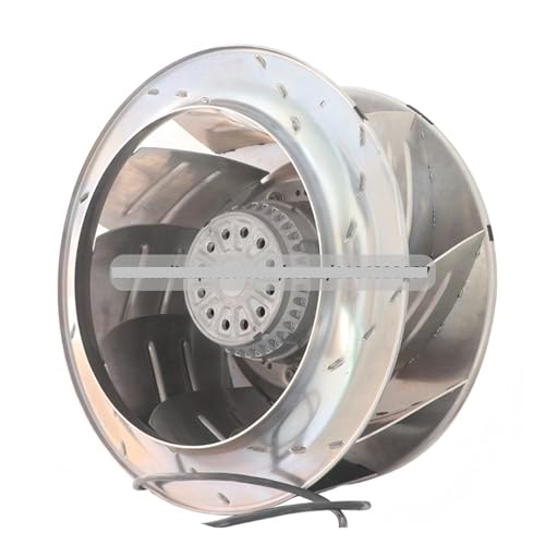 R4D500-AT03-08 R4D500-RA03-01 R4D500-AT03-01 R4D500-RA01-06 R4D500-FA03-01 Cooling Fan(R4D500-AT03-08