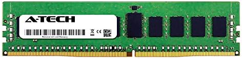 64GB Kit (2 x 32GB for Dell PowerEdge R730xd - DDR4 PC4-19200 2400Mhz ECC Registered RDIMM 2Rx4 - Server Memory Ram Equivalent to OEM SNPCPC7GC/32G (AT316644SRV-X2R6