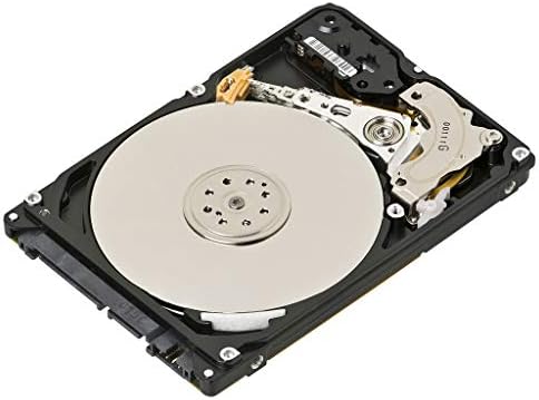 71P7544 Ibm 73Gb 15000Rpm Fibre Channel Hot Swap Hard Drive P/N: 71P7