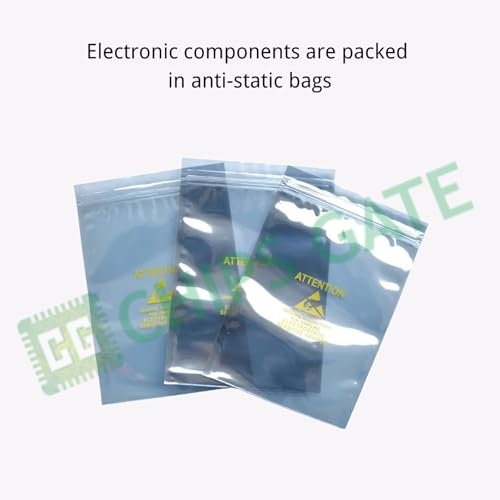 1PCS RH28M-2EK.3F.1R RH28M2EK.3F.1R for Ship New in Box PLC