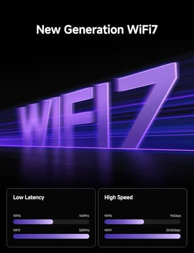 MINISFORUM AI X1 Pro-370 Mini PC AMD Ryzen AI 9 HX 370(12C/24T 96GB DDR5 2TB SSD Desktop Computer, HDMI|DP|2xUSB4 Output, 2xRJ45 Port, WiFi7, BT5.4, AMD Radeon 890M Graphics, Copilot Support AI PC