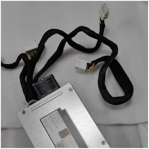 D450E-S0 0P34M3 450W PSU R430 R440 Power Supply P34M3 CN-0P34M3