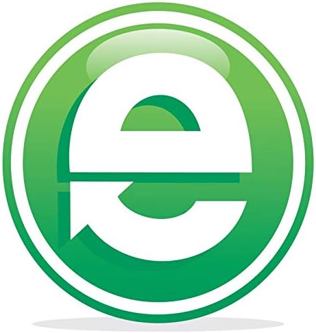 NetApp 6TB NL-SAS Drive 7.2K RPM Bulk, X316A-R6-RFB