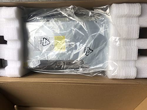 Z820 Workstation Power Supply DPS-1125AB A 716646-002 623196-001