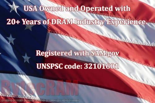 16GB M393A2K43BB1-CTD DDR4 2666MHz RDIMM Server Memory|B0D8738SDM