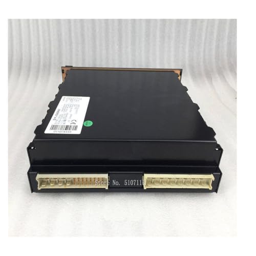 for SMPS 700/1000 24V 241113.521 Rectifier Module|B0CWZ5BFK5