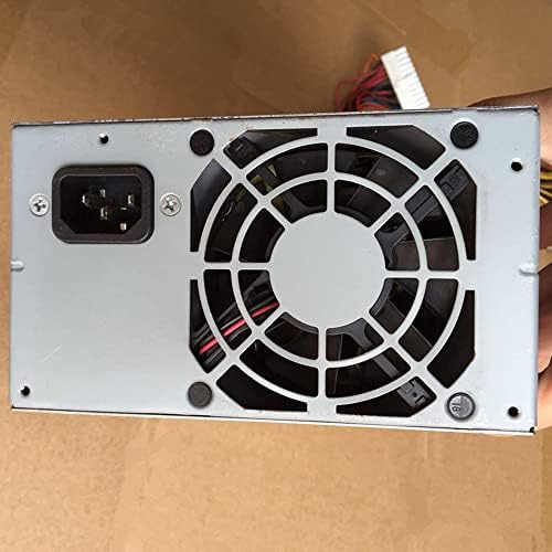 PSU for Siemens Hipro 700W Power Supply HP-W700WC3 S26113-E504-V70 S26113-E504-V71|B09KCNH6Y6