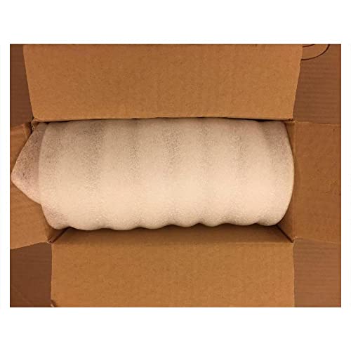 T610 R710 870W Power Supply A870P-00 07NVX8 OYFG1C N870P-S0