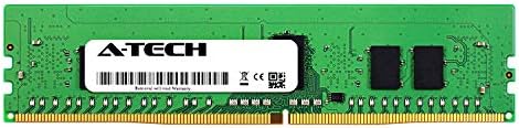 64GB Kit (2 x 32GB for Dell PowerEdge R730xd - DDR4 PC4-19200 2400Mhz ECC Registered RDIMM 2Rx4 - Server Memory Ram Equivalent to OEM SNPCPC7GC/32G (AT316644SRV-X2R6