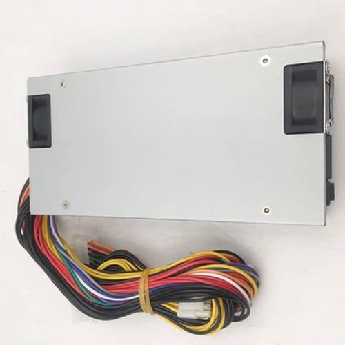 for FSP FSP300-701UJ for FSP PSU 1U 300W Switching Power Supply|B0FB8SHCM8