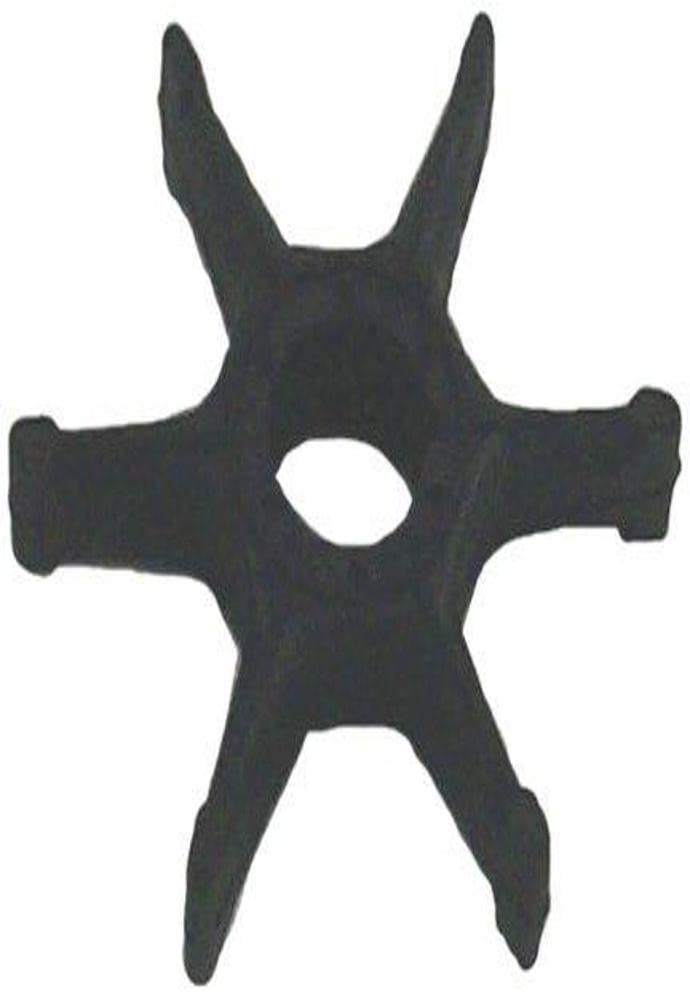 Sierra 18-3067 Yamaha Impeller