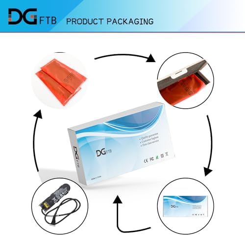 460499-001 462976-001 New Laptop Battery for HP Smart Array P P212 P400 P410 P410i P411 P800 Raid Controllers Series 462969-B21 381573-001 398648-001 HSTNM-B011 4.8V 650mAh