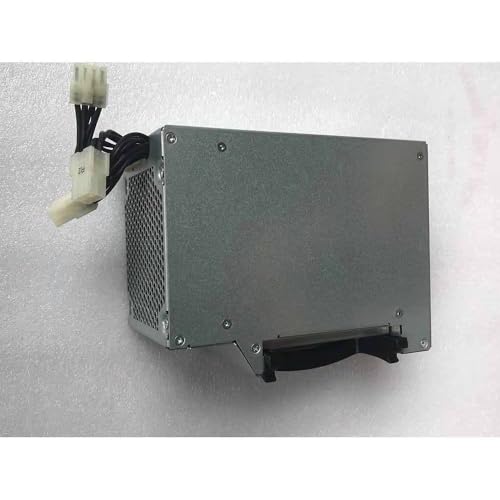 S10-800P1A for Z620 Tower Workstation Switching Power Supply 623194-001 623194-002 800W