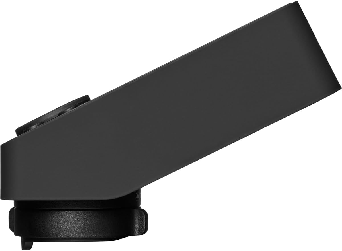 Profoto Connect for Nikon (Dealer Demo)