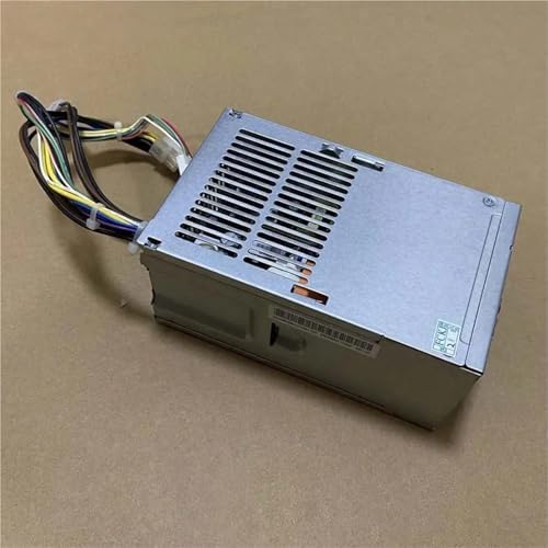 702307-002 751884-001 D12-240P2A 240W Power Supply for 400 490 600 690 800 G1 Z230 SFF Computer