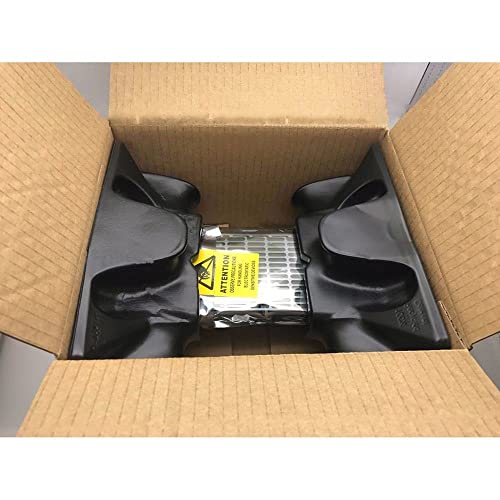 00MJ147 00Y2505 00Y2431 900G 10K 2.5inch V3500/V3700