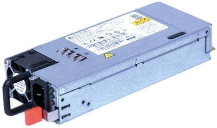 Genuine Power Supply for Lenovo Thinkserver RD650 1100W Platinum Hot Swap 00HV182|B07DFP4PQH