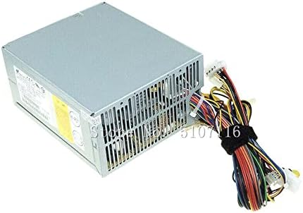 for M460 S26113-E503-V50 NPS-400AB B 470W Server Power Supply|B09Y6CQ2LS