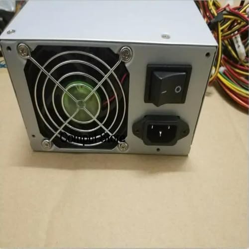 for FSP500-60PFG PWS-502-PQ FSP460-60GLC Industrial Computer Power Supply|B0G1BPWTDB