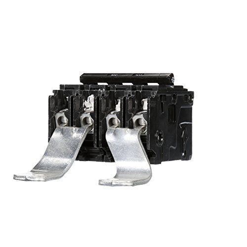 Siemens 200 Amp Double-Pole Main Breaker Converter