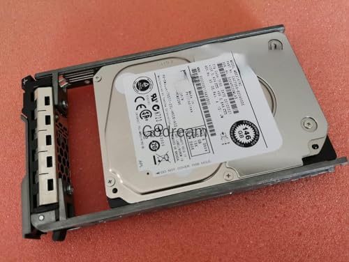 for R710 R720 R620 0W328K MBE2147RC 146G 10K 2.5 SAS Hard Disk|B0CMLT96GW