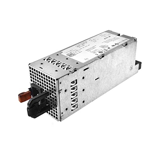 Power Supply for R710 Server Power Supply 870W N870P-S0 NPS-885AB A YFG1C 7NVX8 12v 71A kit