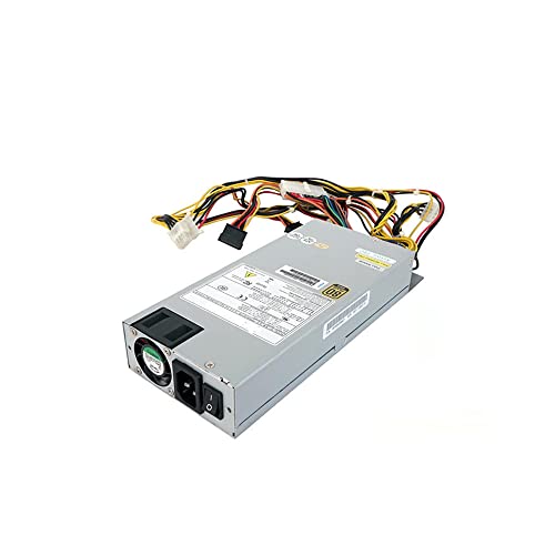 for Power Supply for FSP500-501UN 500W Work Good|B0BYN6V7RT