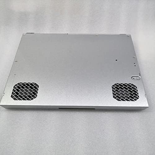 PSU for Z8 G4 1450W Switching Power Supply 851384-001 DPS-1125BB A