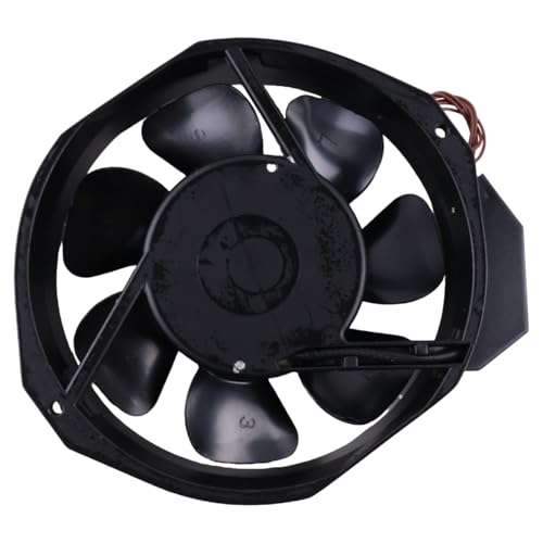 HOLDWELL Cooling Fan 5915PC-20W-B20-S11 5915PC20WB20S11 Compatible with NMB 172mm x150mm x 38mm|B0FH6TDG2K
