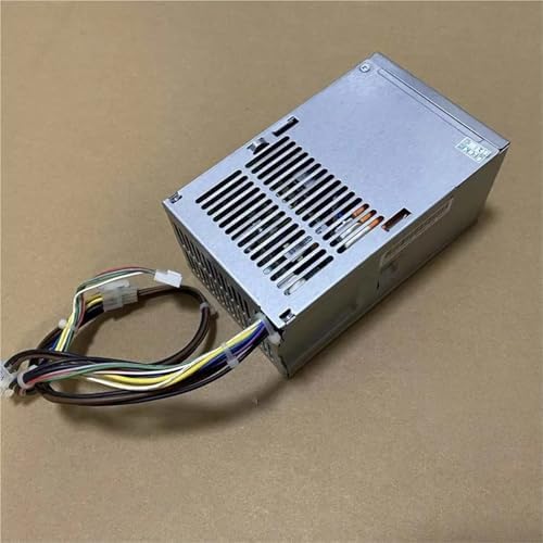 702307-002 751884-001 D12-240P2A 240W Power Supply for 400 490 600 690 800 G1 Z230 SFF Computer