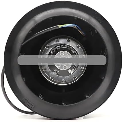 R2E225-BD92-21 R2E225-BD92-31 R2E225-BD92-36 R2E225-BD92-36 M2E068-DF R2E225-BD92-37 R2E225-BD92-40 Fan(R2E225-BD92-37)|B0G49BDWFH