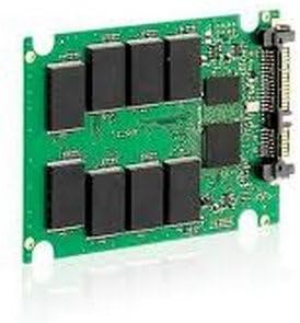 HP SSD 200GB 6G SAS 2.5'' MLC