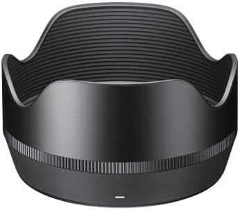 Sigma 30mm f/1.4 DC DN Contemporary Lens for Canon RF-S