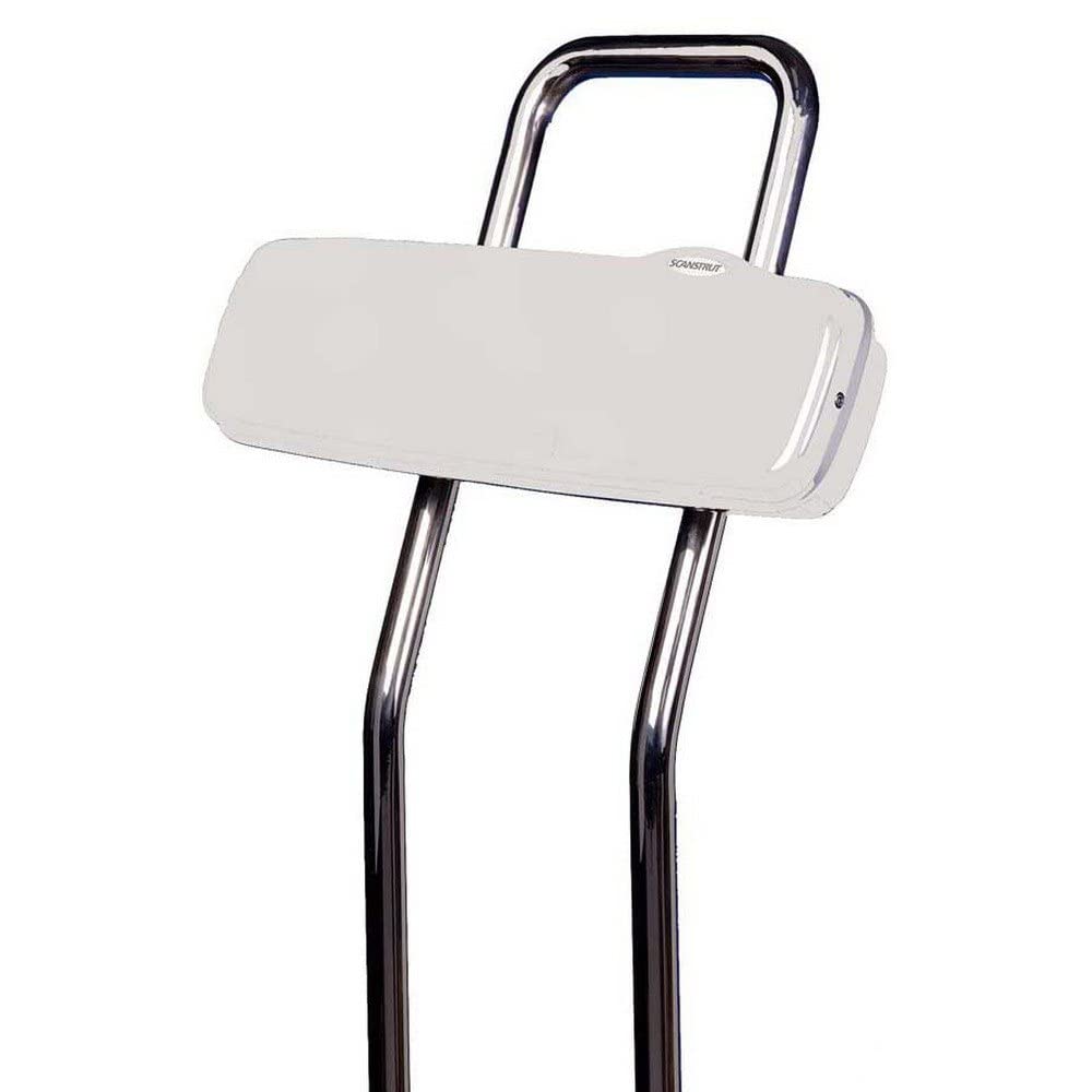 Scanstrut SPH-4XI-W Scanpod Helmpod, White