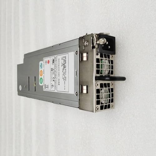 C2W-3620V-R for Zippy Redundant Industrial Computer Server Power Module 620W MAX