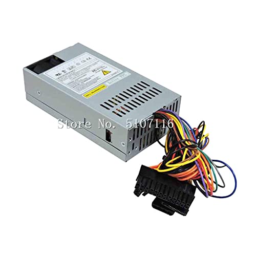 for FSP180-50PLA Small 1U 180W Power Supply|B09Y6RRMZD