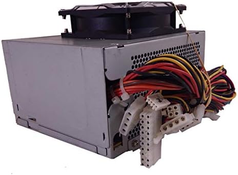 ASTEC ATX250-3505 Power Supply, 250W, 3.5-6.5A, 120-240VAC,