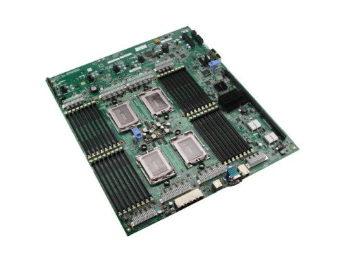 42C9584 - IBM System Board Motherboard for System x3755 Server