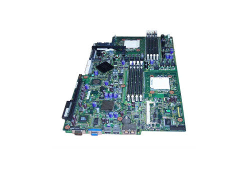 42D3690 - IBM Dual Socket System Board Motherboard for eServer 326M