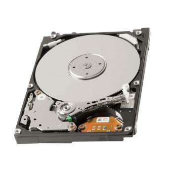 42T1430 | IBM Lenovo 80GB 5400RPM SATA 1.50Gb/s 8MB Cache 2.5-inch Hard Drive