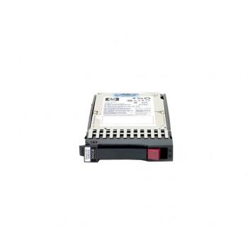 431950-B21 | HP 300GB 15000RPM SAS 3GB/s Hot-Pluggable Single Port 3.5-inch Hard Drive
