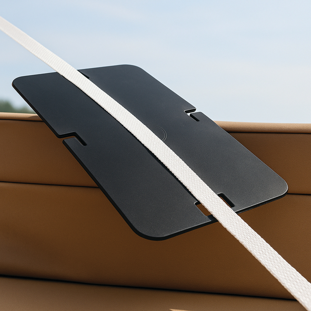 Shrinkwrap Accessories DS-PROTECTOR Strap