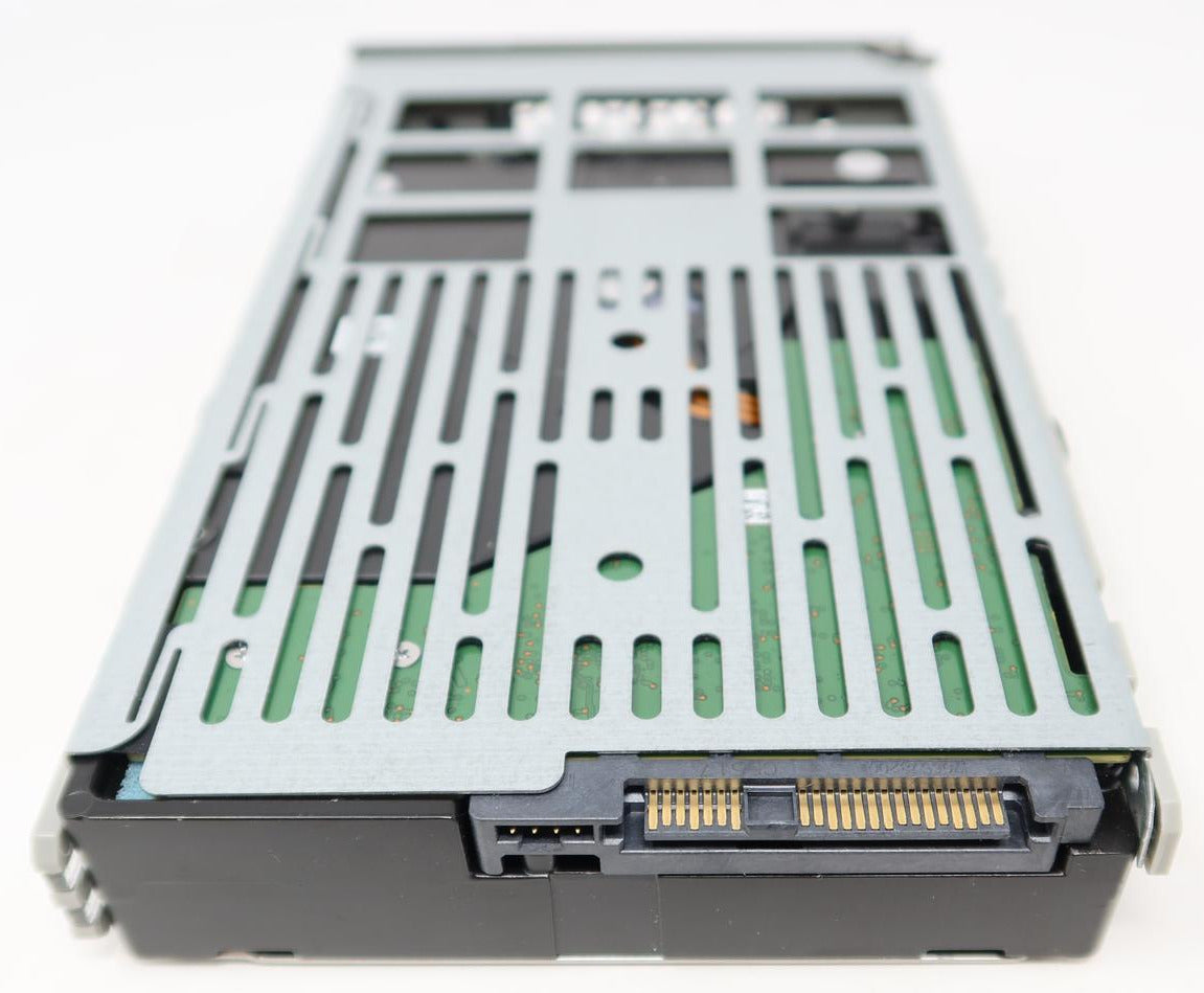 43V7V Dell 8TB SAS 3.5" 7.2K 12G Drive Compatible ST8000NM0185