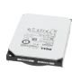 DELL C5HD0 8TB 7.2K LFF SAS 12G Hard Drive for ME4 ME5 Servers