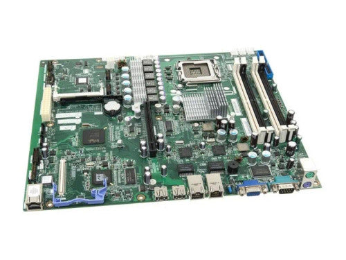 43W0232 - IBM System Board Motherboard for System x3250 Server